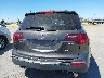 2HNYD2H36CH****** Used 2012 Acura MDX