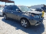 2HNYD2H36CH****** Salvage and Wrecked 2012 Acura MDX in East Bay