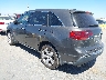 2HNYD2H36CH****** Salvage and Repairable 2012 Acura MDX in East Bay
