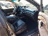 2HNYD2H36CH****** Used and Repairable 2012 Acura MDX in California State