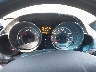 2HNYD2H36CH****** Salvage 2012 Acura MDX in East Bay