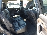 2HNYD2H36CH****** Wrecked 2012 Acura MDX in East Bay