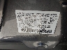 2HNYD2H36CH****** Used 2012 Acura MDX in East Bay