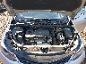3G1BE6SM2HS****** Repairable 2017 Chevrolet Cruze in Cincinnati