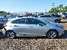 3G1BE6SM2HS****** Used 2017 Chevrolet Cruze in Ohio State