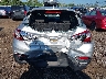 3G1BE6SM2HS****** Wrecked 2017 Chevrolet Cruze