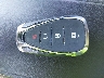 3G1BE6SM2HS****** Salvage 2017 Chevrolet Cruze in Ohio State