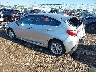 3G1BE6SM2HS****** Salvage and Repairable 2017 Chevrolet Cruze in Cincinnati