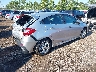 3G1BE6SM2HS****** Salvage and Wrecked 2017 Chevrolet Cruze in Ohio State