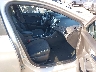 3G1BE6SM2HS****** Used and Repairable 2017 Chevrolet Cruze in Ohio State
