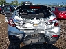 3G1BE6SM2HS****** Salvage and Repairable 2017 Chevrolet Cruze in Ohio State