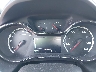 3G1BE6SM2HS****** Salvage 2017 Chevrolet Cruze in Cincinnati