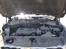 5XYPG4A30KG****** Repairable 2019 Kia Sorento in Indianapolis South
