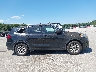 5XYPG4A30KG****** Used 2019 Kia Sorento in Indiana State