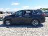 5XYPG4A30KG****** Repairable 2019 Kia Sorento in Indiana State
