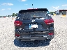 5XYPG4A30KG****** Wrecked 2019 Kia Sorento