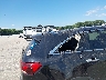 5XYPG4A30KG****** Used 2019 Kia Sorento
