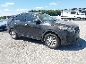 5XYPG4A30KG****** Salvage and Wrecked 2019 Kia Sorento in Indianapolis South