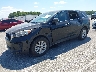 5XYPG4A30KG****** Used and Repairable 2019 Kia Sorento in Indianapolis South