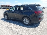 5XYPG4A30KG****** Salvage and Repairable 2019 Kia Sorento in Indianapolis South