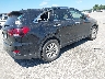 5XYPG4A30KG****** Salvage and Wrecked 2019 Kia Sorento in Indiana State