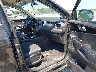 5XYPG4A30KG****** Used and Repairable 2019 Kia Sorento in Indiana State