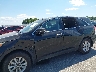 5XYPG4A30KG****** Salvage and Repairable 2019 Kia Sorento in Indiana State