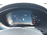 5XYPG4A30KG****** Salvage 2019 Kia Sorento in Indianapolis South