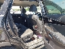 5XYPG4A30KG****** Wrecked 2019 Kia Sorento in Indianapolis South