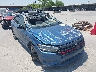 3VWC57BU3KM****** Salvage and Wrecked 2019 Volkswagen Jetta in Dallas