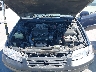 4T1BF22K3VU****** Reparables 1997 Toyota Camry en Fremont