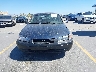 4T1BF22K3VU****** Usados 1997 Toyota Camry en Estado de California
