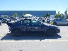 4T1BF22K3VU****** Reparables 1997 Toyota Camry en Estado de California