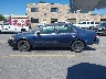 4T1BF22K3VU****** Salvamento 1997 Toyota Camry