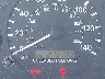 4T1BF22K3VU****** Destrozados 1997 Toyota Camry