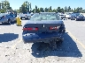 4T1BF22K3VU****** Usados 1997 Toyota Camry