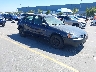 4T1BF22K3VU****** Salvamento y Destrozados 1997 Toyota Camry en Fremont