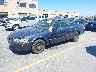 4T1BF22K3VU****** Usados y Reparables 1997 Toyota Camry en Fremont