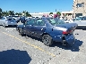 4T1BF22K3VU****** Salvamento y Reparables 1997 Toyota Camry en Fremont