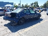 4T1BF22K3VU****** Salvamento y Destrozados 1997 Toyota Camry en Estado de California