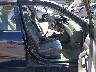 4T1BF22K3VU****** Usados y Reparables 1997 Toyota Camry en Estado de California