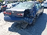 4T1BF22K3VU****** Salvamento y Reparables 1997 Toyota Camry en Estado de California