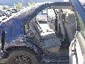 4T1BF22K3VU****** Destrozados 1997 Toyota Camry en Fremont