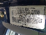 4T1BF22K3VU****** Usados 1997 Toyota Camry en Fremont