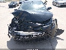 5YFEPMAE5NP****** Destrozados 2022 Toyota Corolla en Estado de Texas
