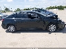 5YFEPMAE5NP****** Usados 2022 Toyota Corolla en Estado de Texas