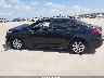 5YFEPMAE5NP****** Reparables 2022 Toyota Corolla en Estado de Texas