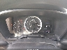 5YFEPMAE5NP****** Salvamento 2022 Toyota Corolla
