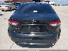 5YFEPMAE5NP****** Destrozados 2022 Toyota Corolla