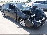 5YFEPMAE5NP****** Salvamento y Destrozados 2022 Toyota Corolla en Houston South